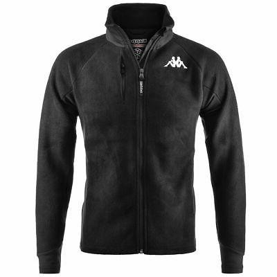 felpa maglia bambino 6cento 687 sci sport