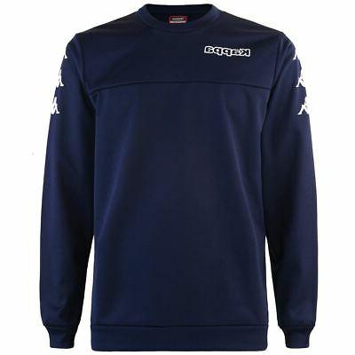 felpa maglia bambino ragazzo 4soccer boup calcio