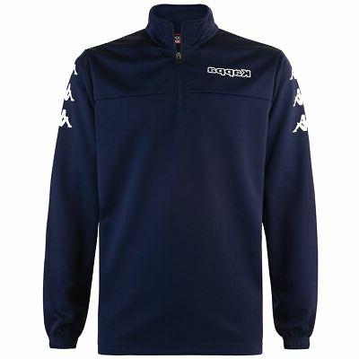 felpa maglia bambino ragazzo 4soccer bout calcio