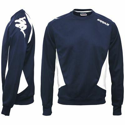 felpa maglia bambino ragazzo 4soccer cremone calcio