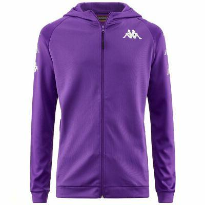 felpa maglia bambino ragazzo 4soccer tortona allenamento
