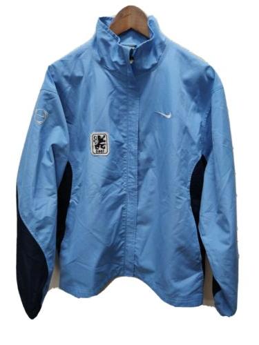 felpa maglia calcio monaco 1860 vintage 90