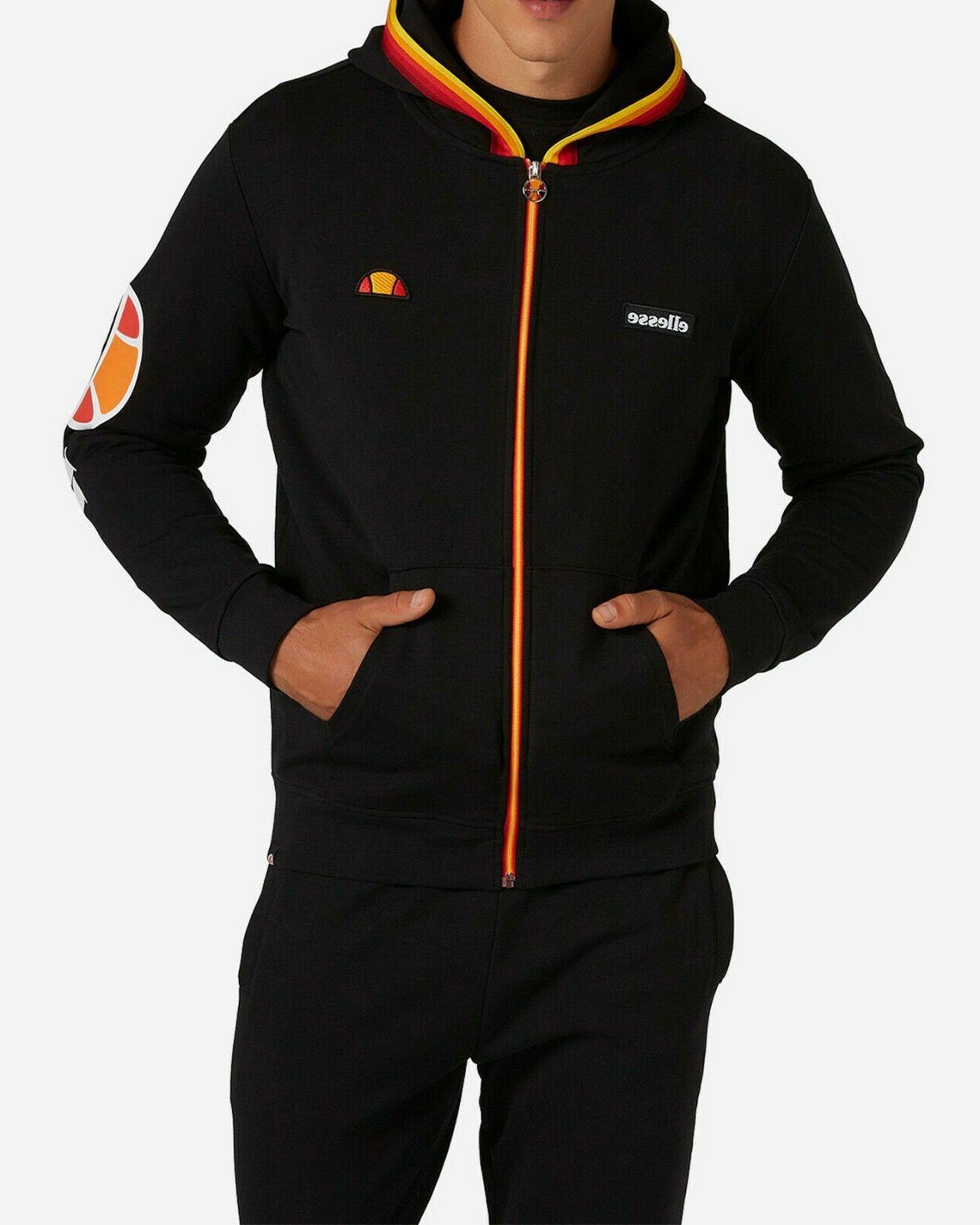 felpa maglia casual uomo donna unisex di