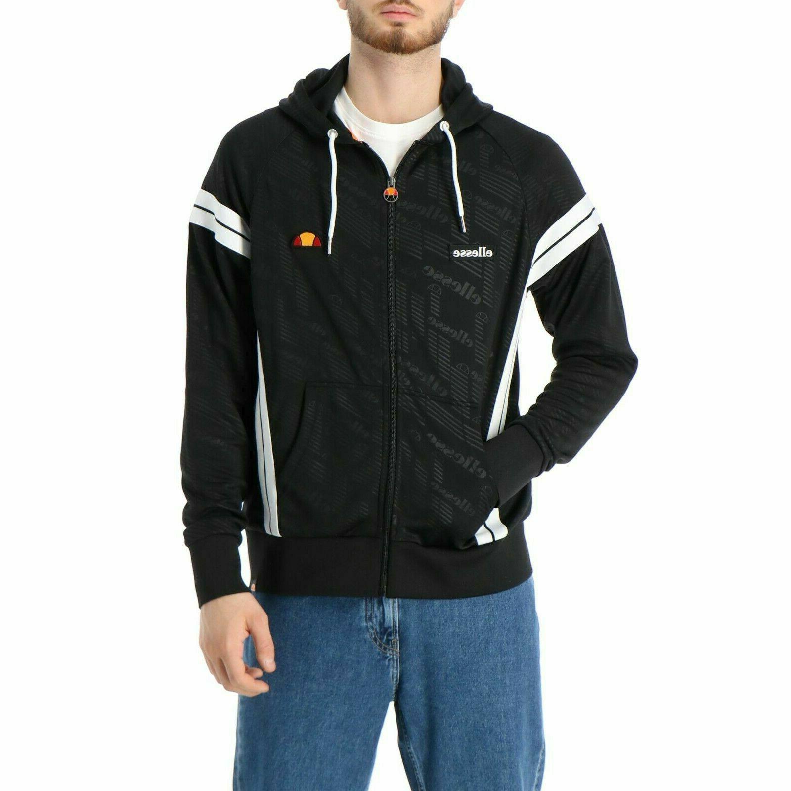 felpa maglia casual uomo donna unisex triacetata