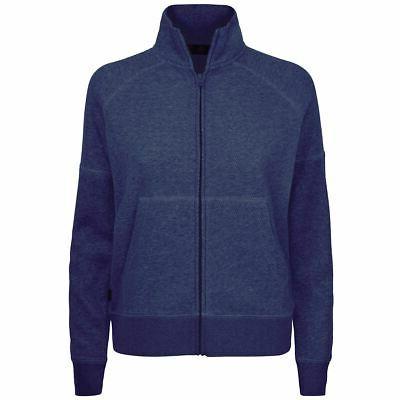 felpa maglia donna gemmah ufficio giacca