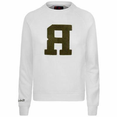 felpa maglia donna lara ufficio maglia