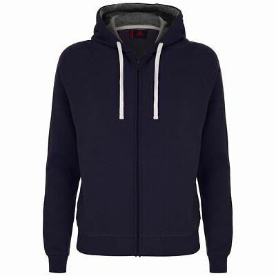 felpa maglia donna lidya classico giacca