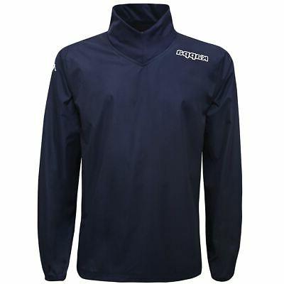felpa maglia bambino ragazzo 4soccer burner calcio