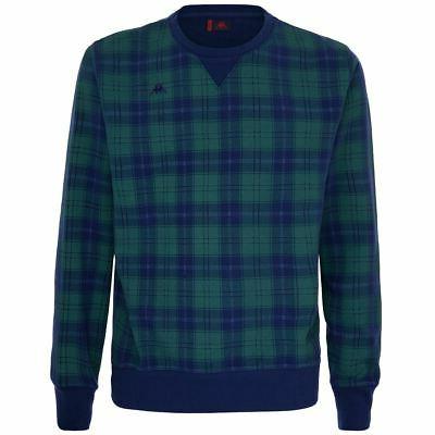 felpa maglia uomo barney ufficio maglia