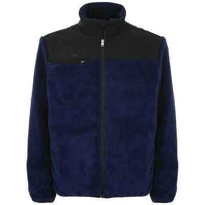 felpa maglia uomo bear ufficio giacca