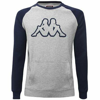 felpa maglia uomo logo zaimali allenamento maglia