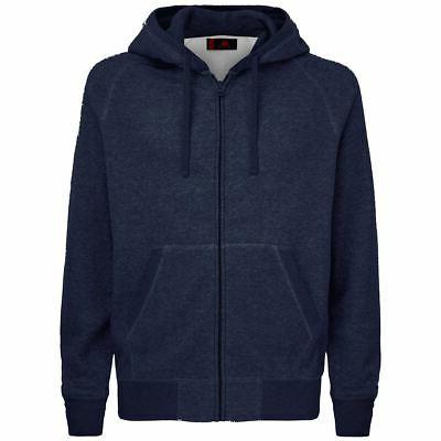 felpa maglia uomo mosis ufficio giacca