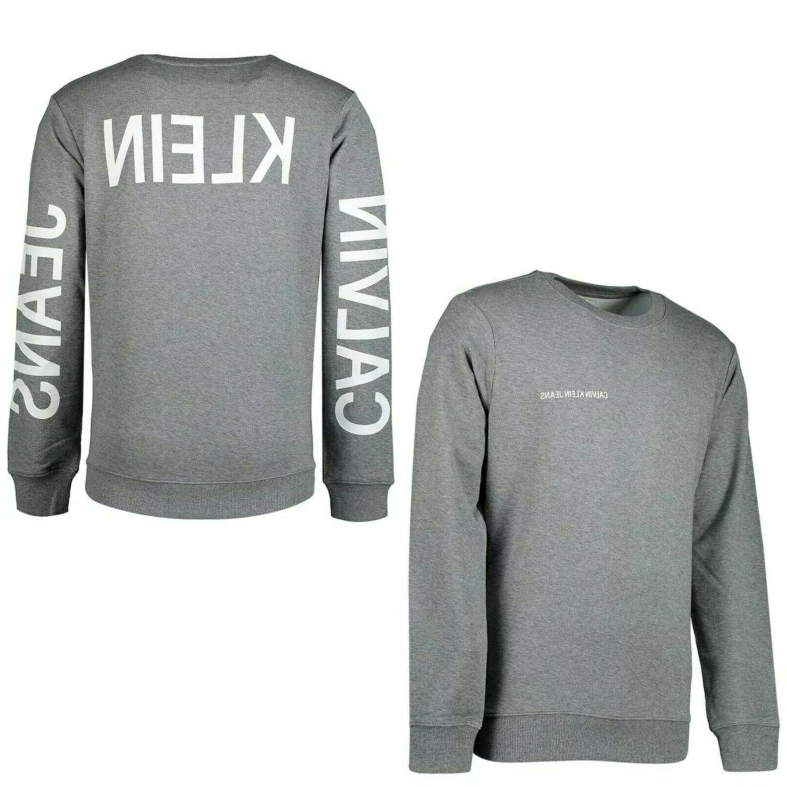 felpa maglia uomo originale con sconto del