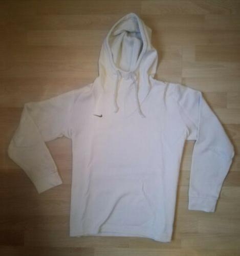 felpa maglia