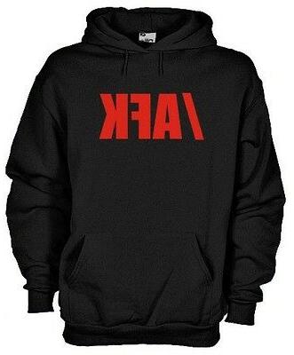 felpa military hoodie kmt33 air force munitions
