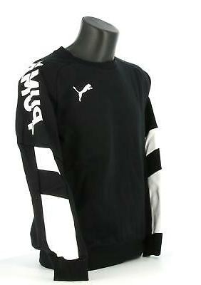 felpa modern sports crew fl 583478 001