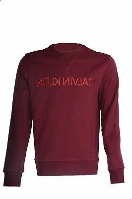 felpa multi embroidery swe