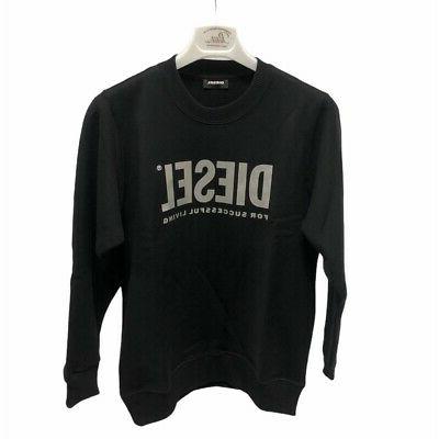 felpa nero maglia manica lunga bambina ragazza
