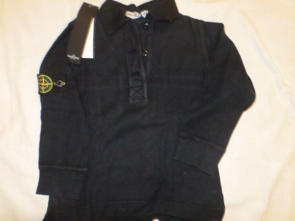 felpa originale junior