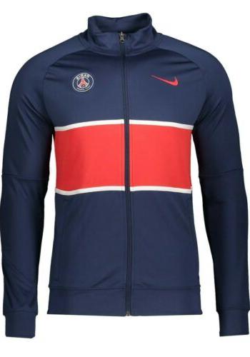 felpa originale psg