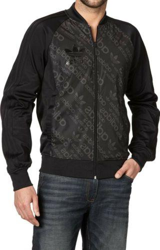 felpa originals jacket taglia l