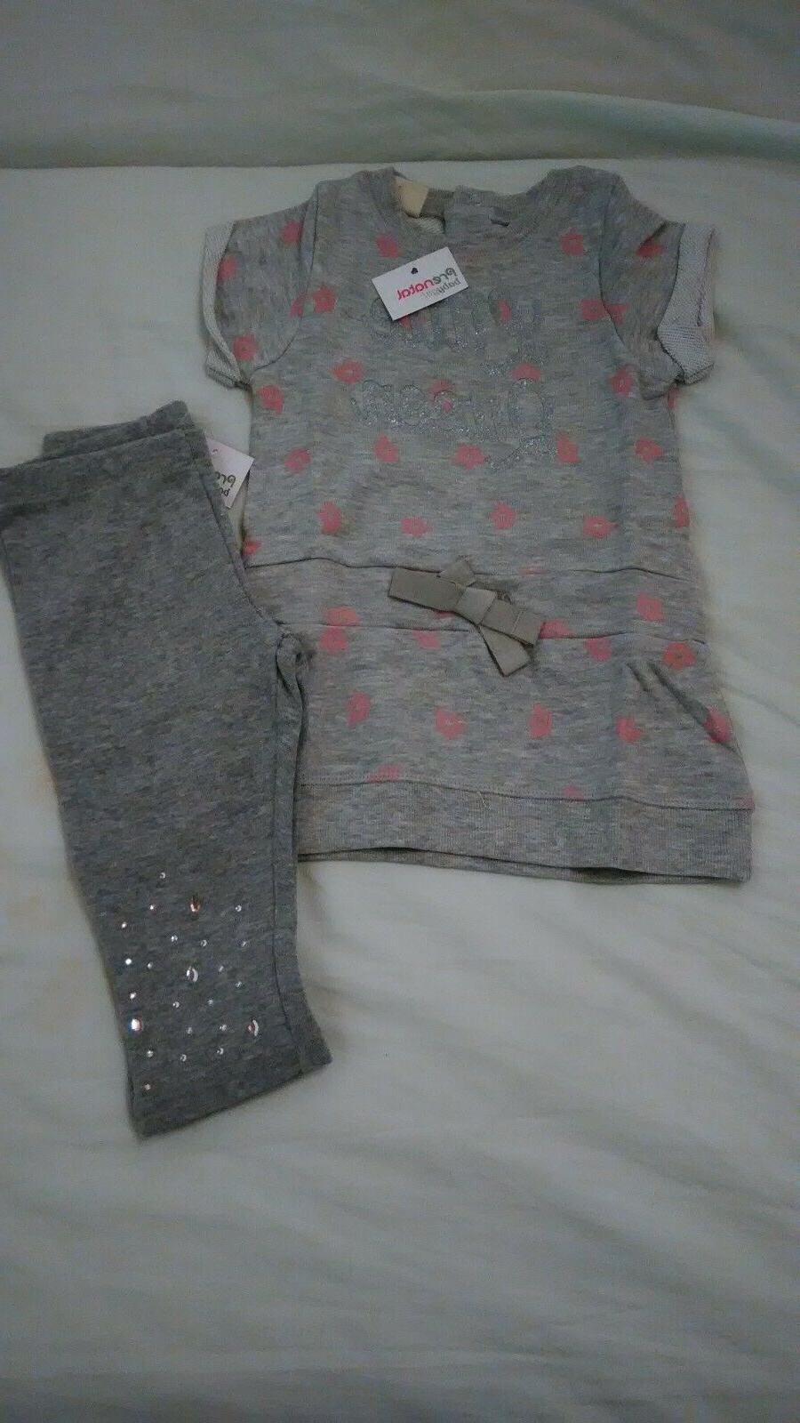 felpa pantalone 9 12 mesi una spedizione