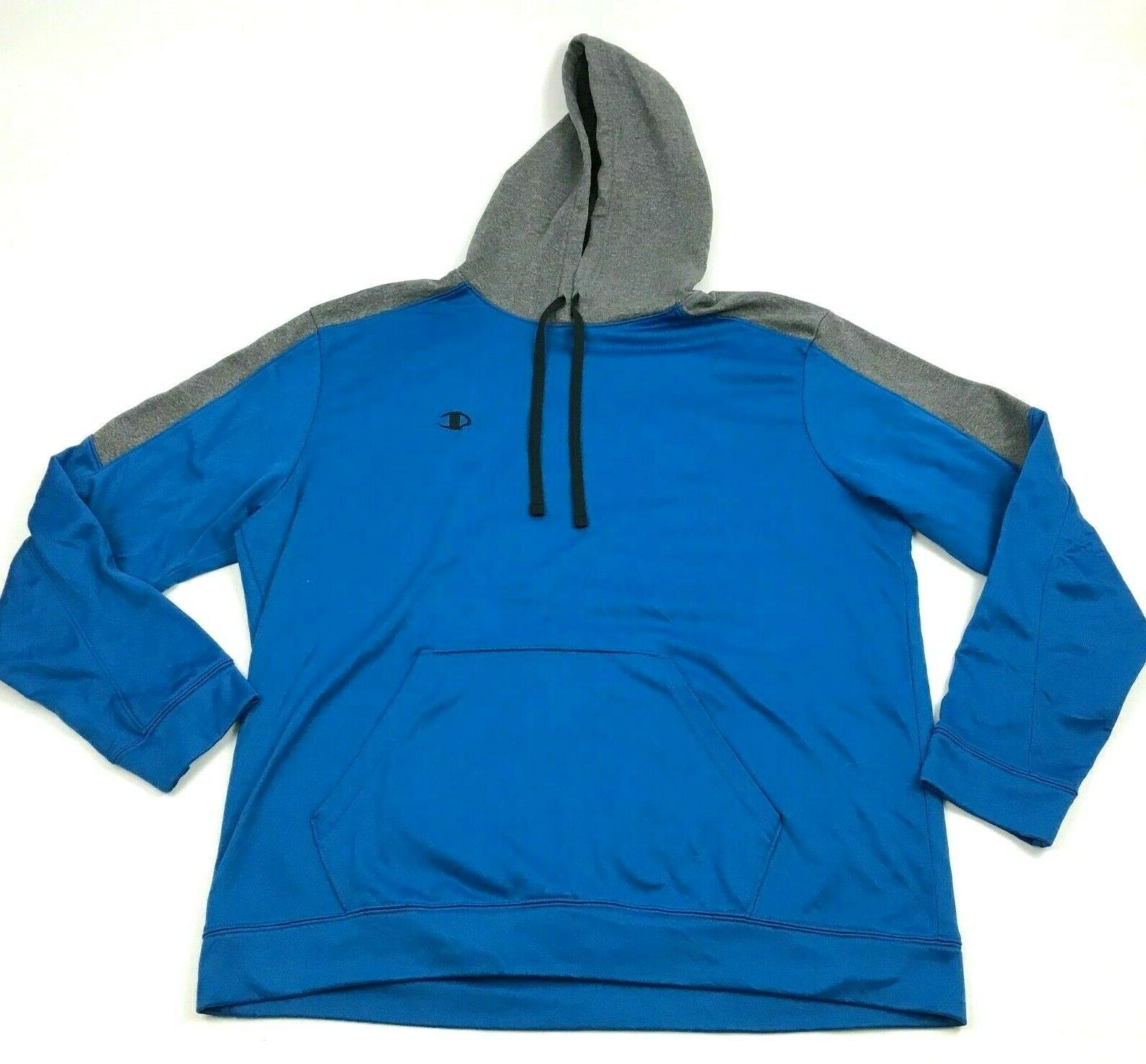 felpa pullover uomo misura extra large xl