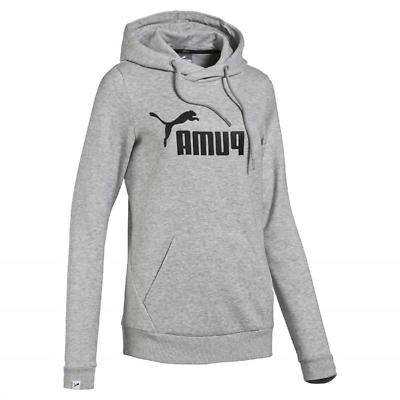 felpa puma donna 838406 04