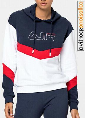 felpa ragazza donna lacey hoody 683160 a023