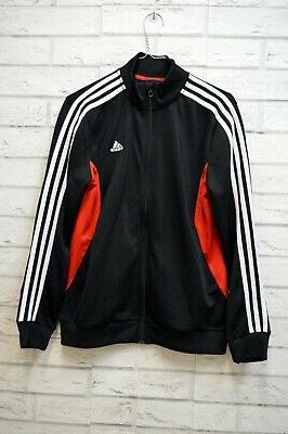 felpa ragazzo 13 14 anni maglia maglione
