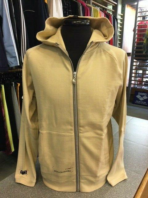 felpa ragazzo cotone cappuccio zip boys hooded
