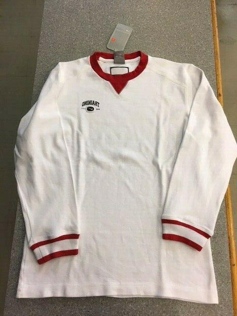 felpa ragazzo cotone girocollo boys sweat 492283