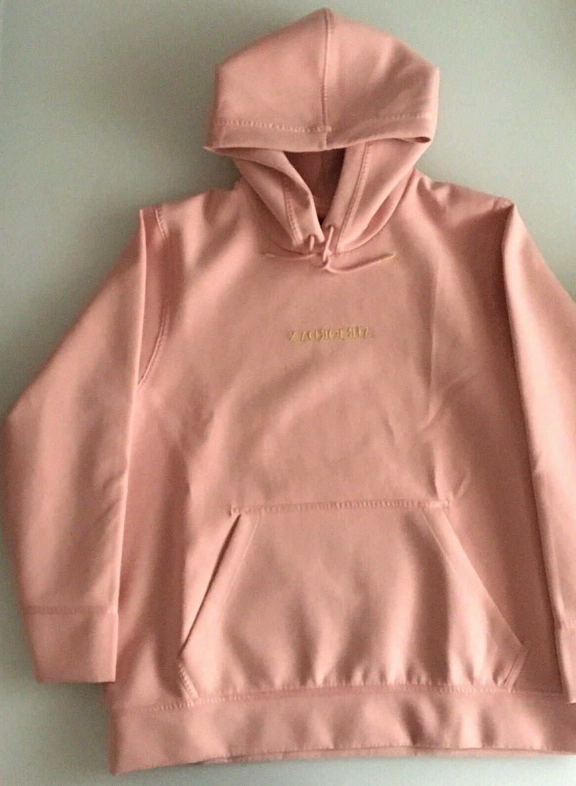 felpa rosa air jordan at9801 623