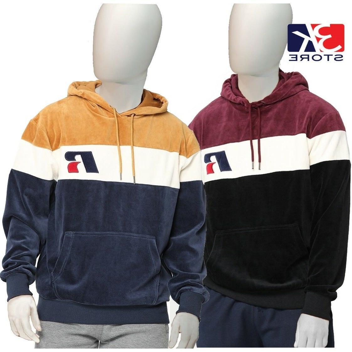 felpa russel athletic a8 017 2 con