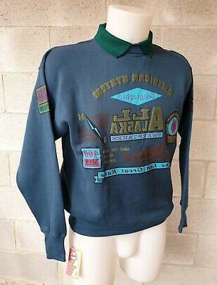 felpa s cotone 100 percent felpato maglia