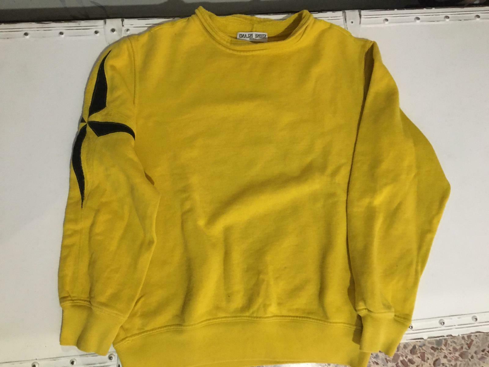 felpa shirt baby junior