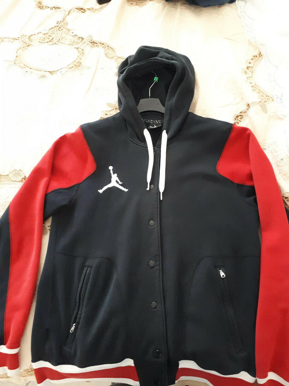felpa size m originale 100 percent