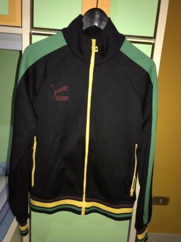 felpa sport lifestyle con zip