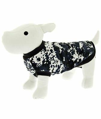 felpa sport per cani modello maratona optical