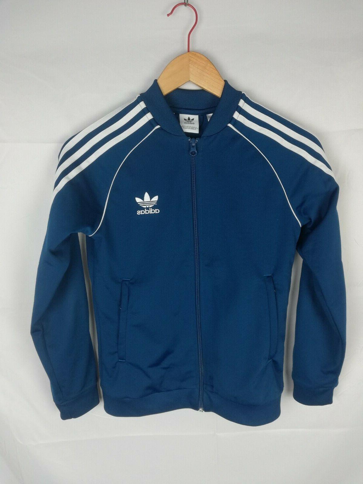 felpa sportiva tuta sweatshirt tg 11 12