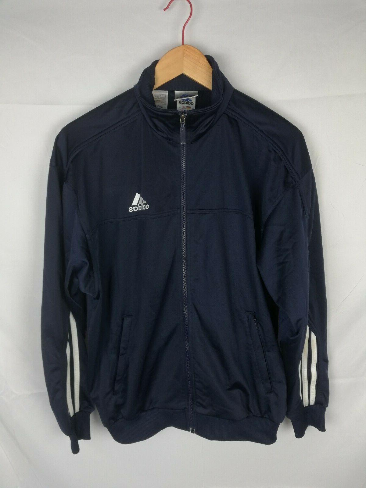 felpa sportiva tuta sweatshirt tg 16 anni