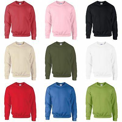 felpa sportiva unisex bc463