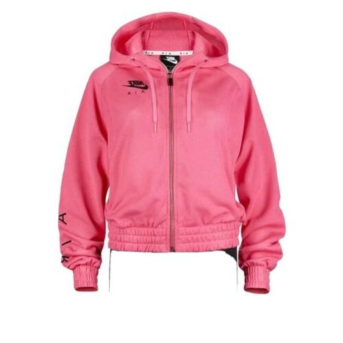 felpa sportswear air hoodie