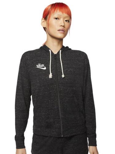 felpa sportswear gym vintage cj1694010