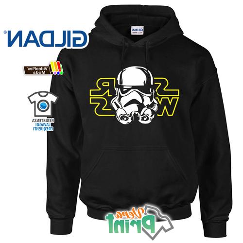 felpa star wars stormtrooper empire guerre stellari
