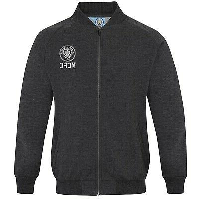 felpa stile baseball ufficiale vintage uomo