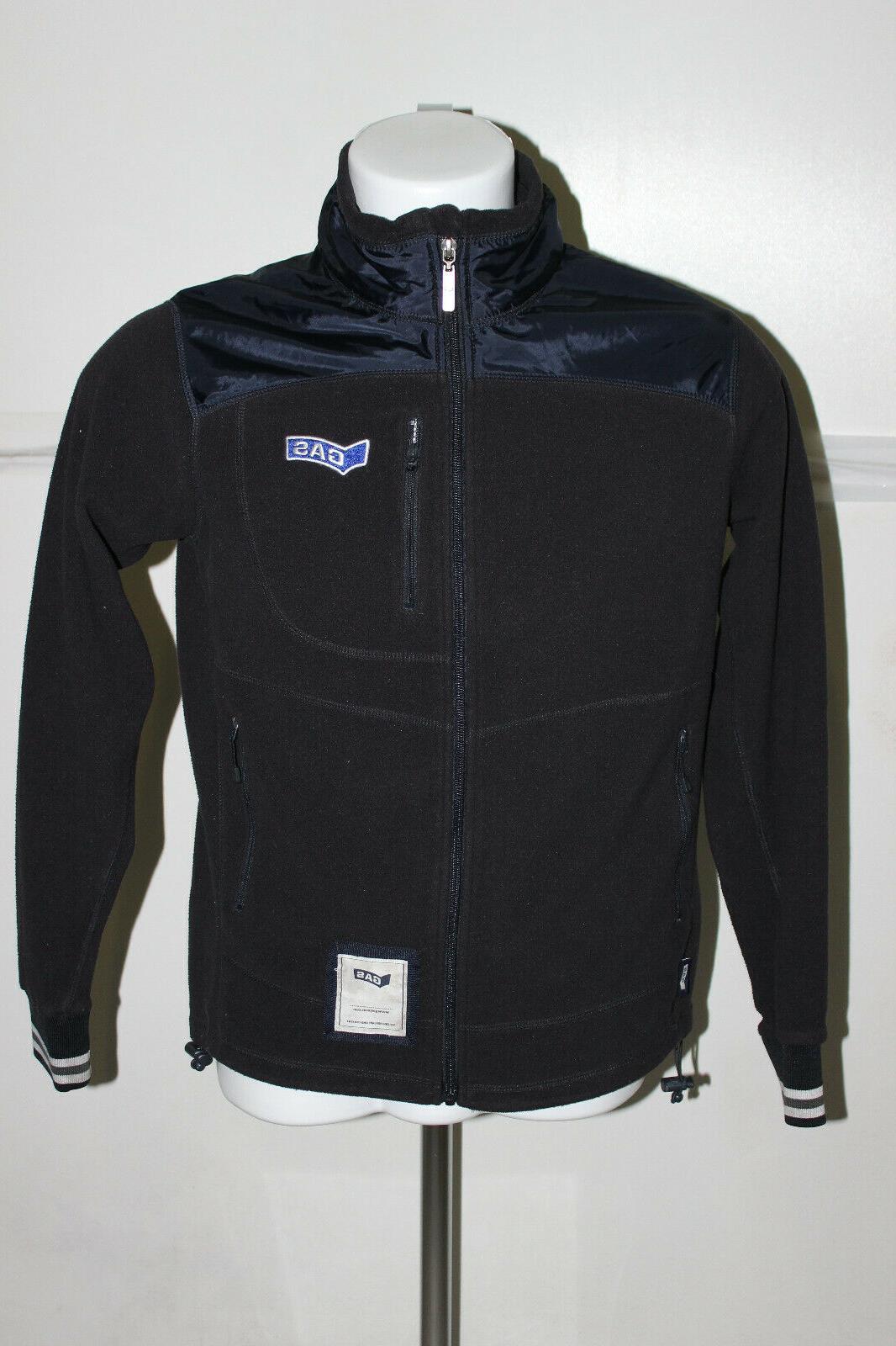 felpa sweat hoodie maglia uomo man con