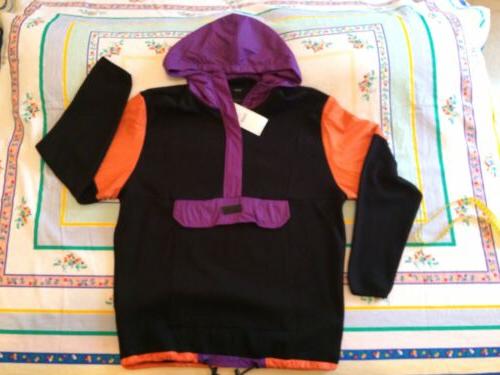 felpa sweatshirt hoodie felpa con cappuccio bershka