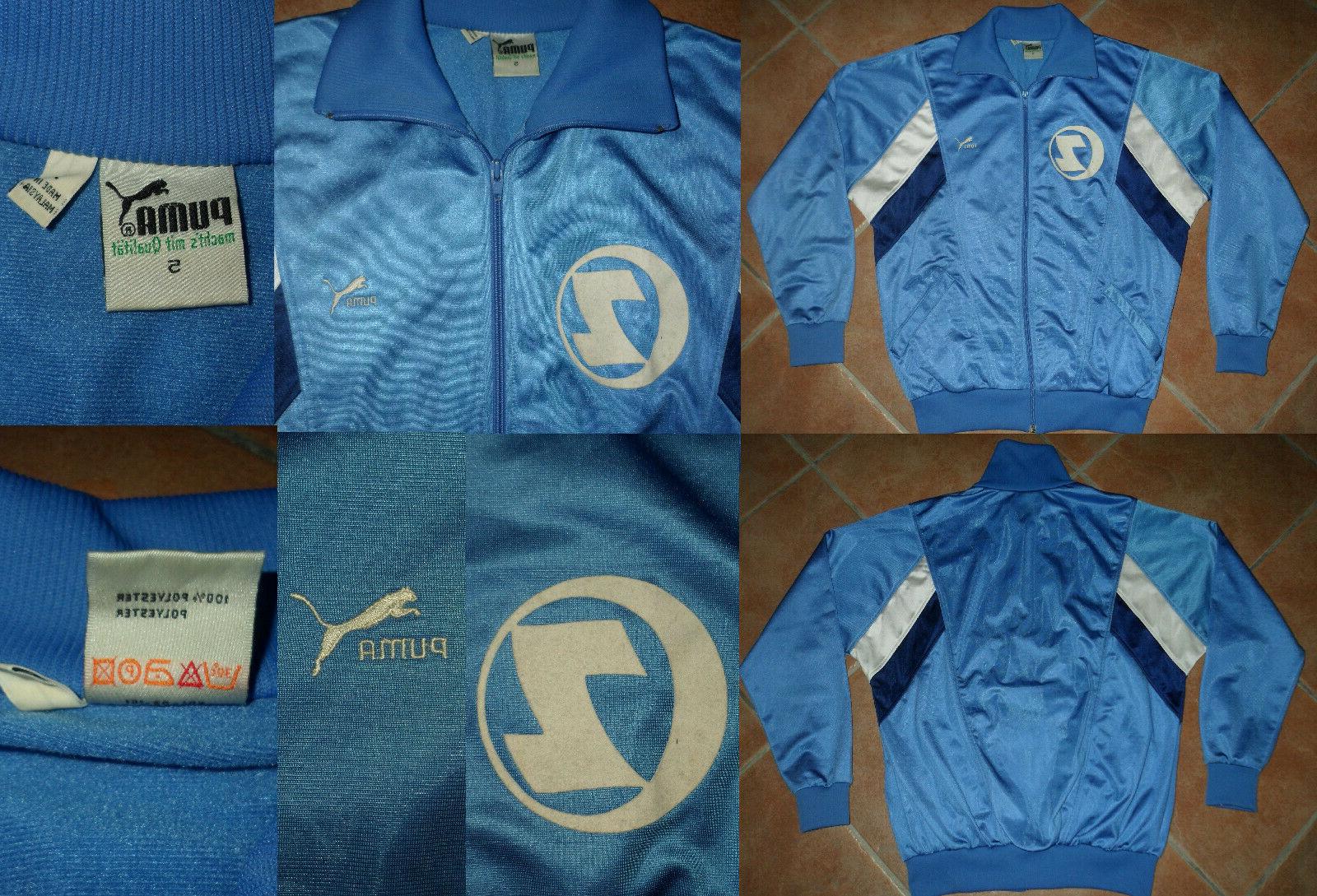 felpa sweatshirt jacket fc zurich zurigo allenamento