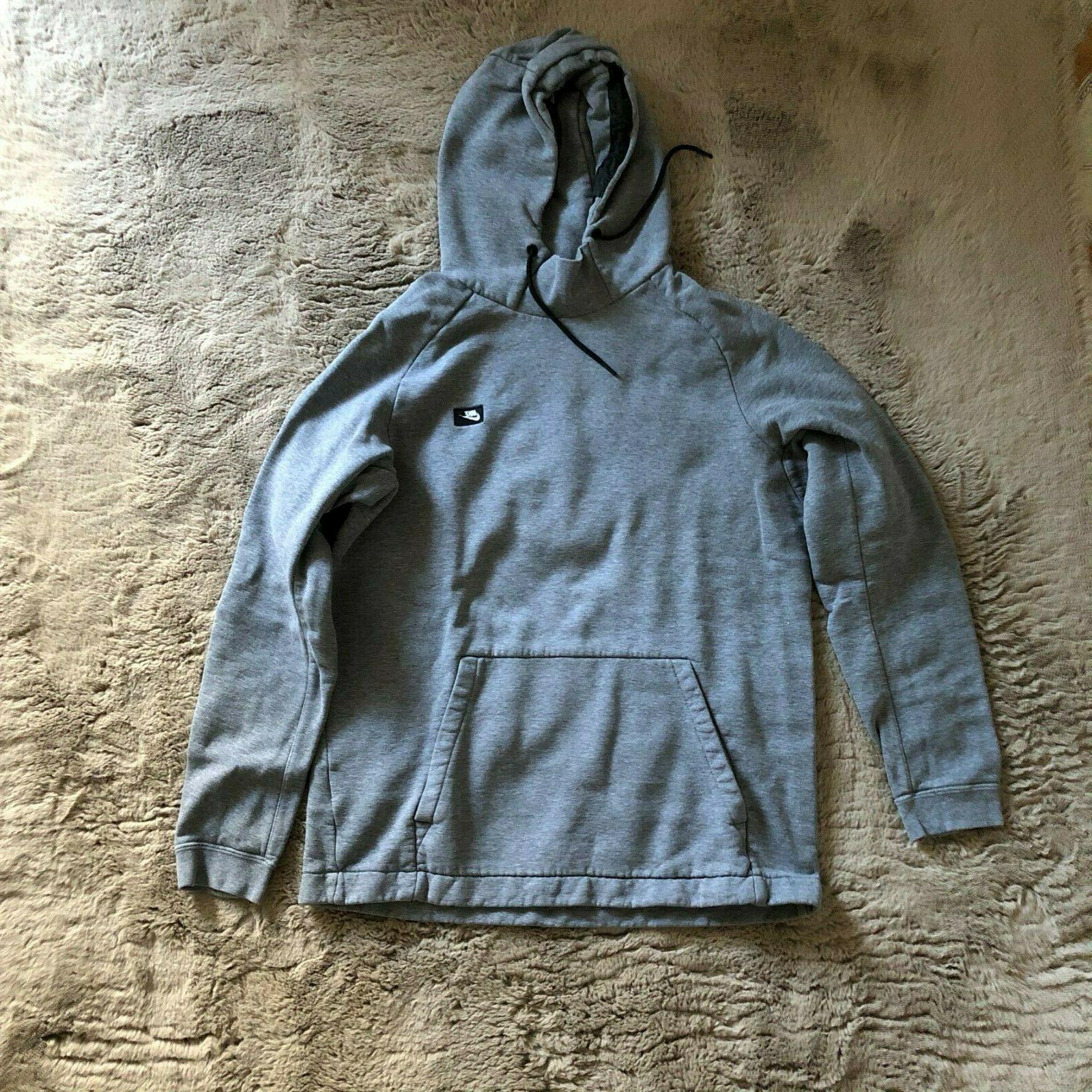 felpa taglia m